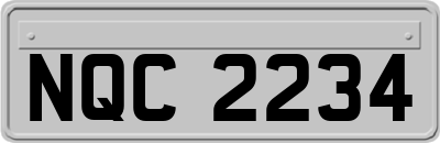 NQC2234