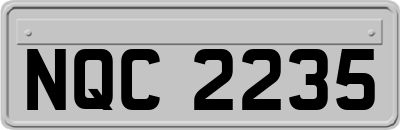 NQC2235
