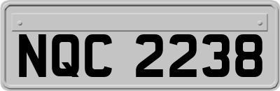 NQC2238