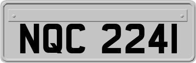 NQC2241