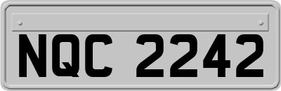 NQC2242