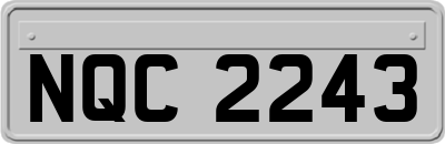 NQC2243