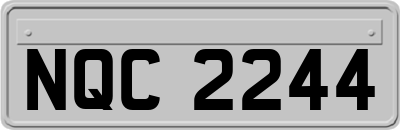 NQC2244