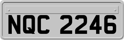 NQC2246