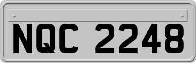NQC2248