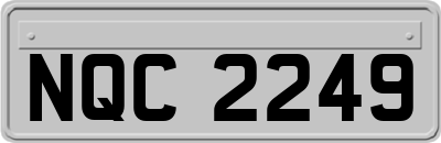 NQC2249