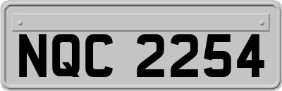 NQC2254