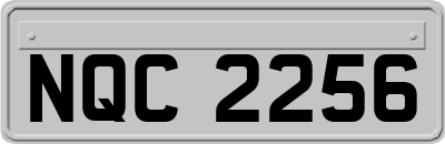 NQC2256
