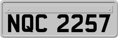 NQC2257