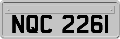 NQC2261