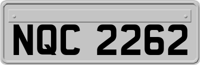 NQC2262
