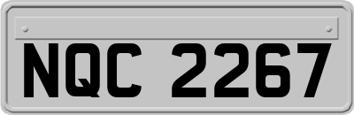 NQC2267