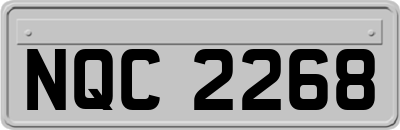 NQC2268