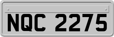 NQC2275