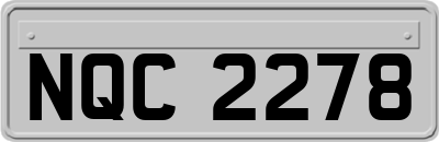NQC2278
