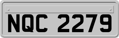 NQC2279