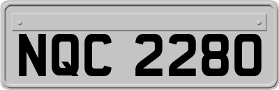 NQC2280