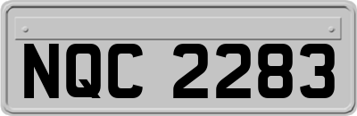NQC2283