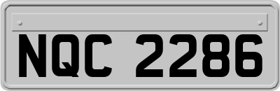 NQC2286