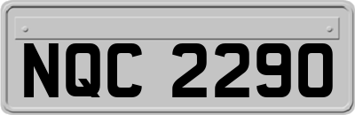 NQC2290