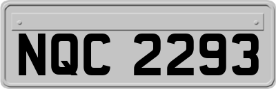 NQC2293