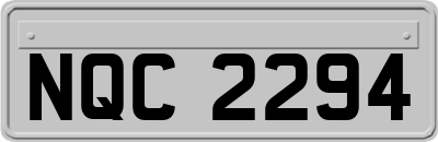NQC2294