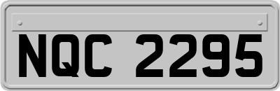 NQC2295
