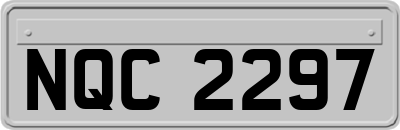 NQC2297