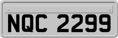 NQC2299