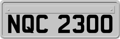 NQC2300