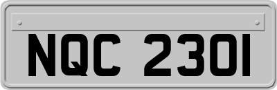 NQC2301