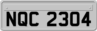 NQC2304