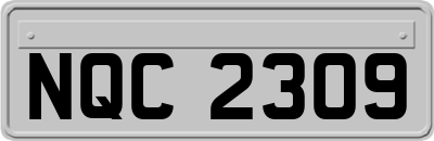 NQC2309