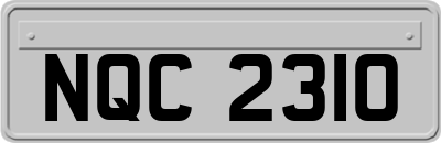 NQC2310