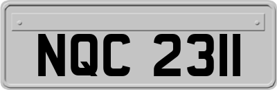 NQC2311