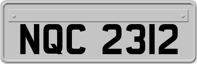 NQC2312