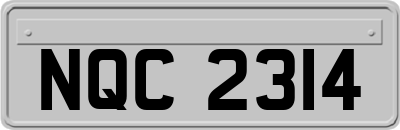 NQC2314