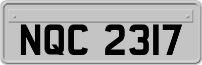 NQC2317