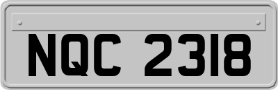 NQC2318