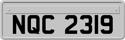 NQC2319