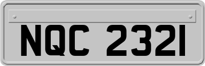 NQC2321