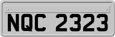 NQC2323