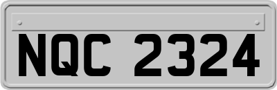 NQC2324
