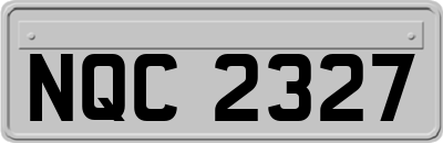NQC2327