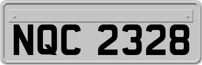 NQC2328