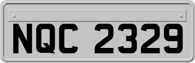 NQC2329