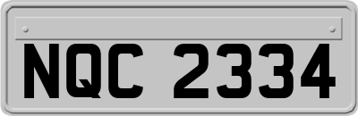 NQC2334