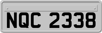 NQC2338