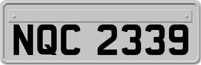 NQC2339