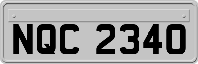NQC2340